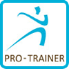 Coaching Lyon Pro-Trainer